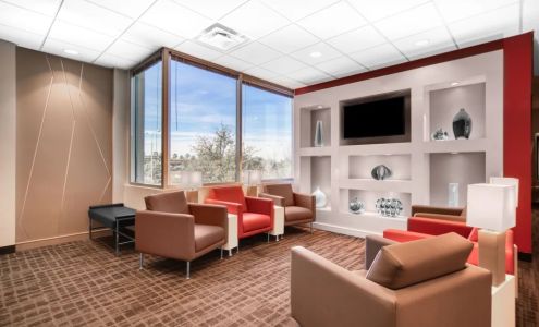 SLOAN REALTY ASSOCIATES