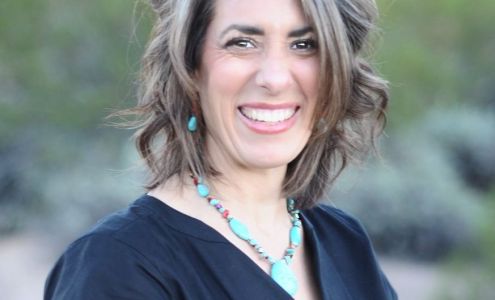 Keller Williams Realty Sonoran Living - Chandler