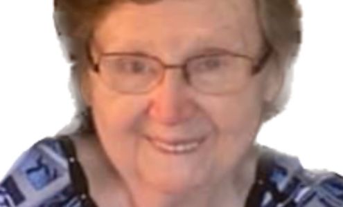 Galzerano Funeral Home