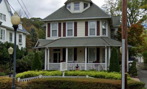 Lee Funeral Home Mount Holly