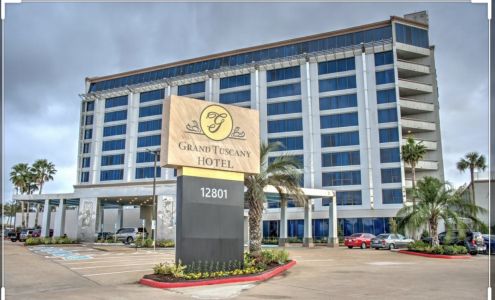 Best Solutions Paint Company