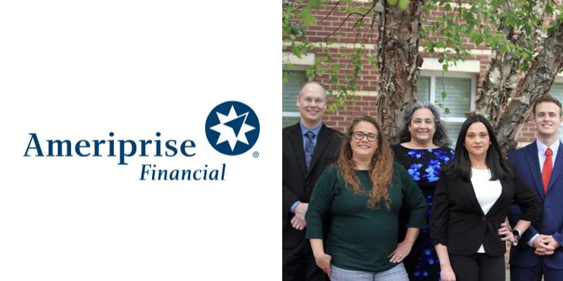 Savidge and Associates - Ameriprise Financial Services, LLC