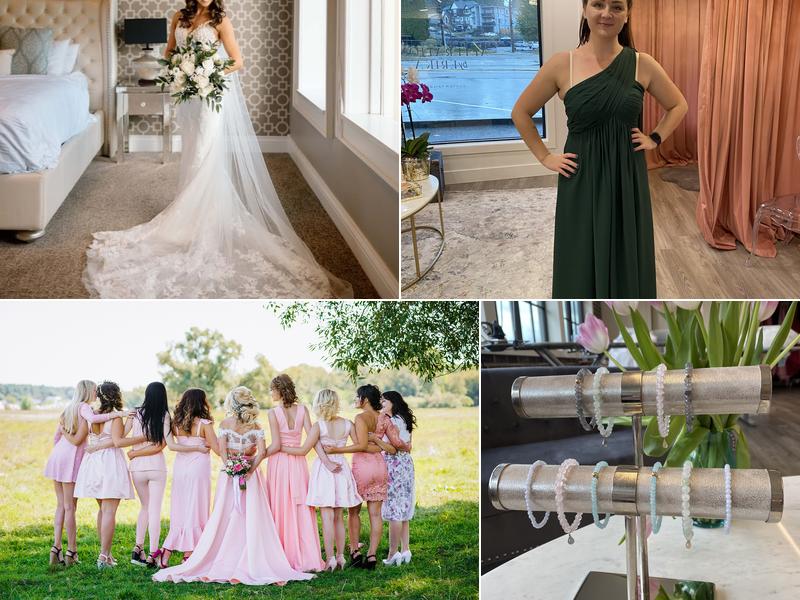 Alterations by Erika