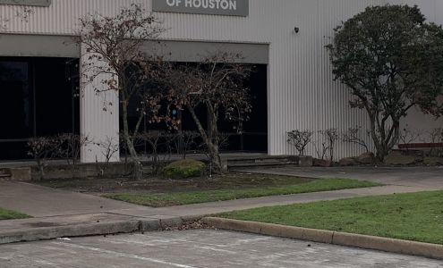 Ceramic Store Of Houston Llc