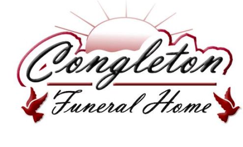 Congleton Funeral Home