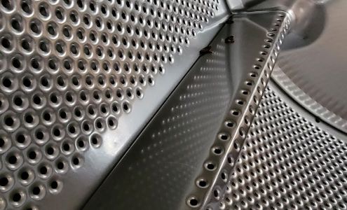 Main Street Laundry Sun Prairie