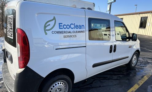 EcoClean