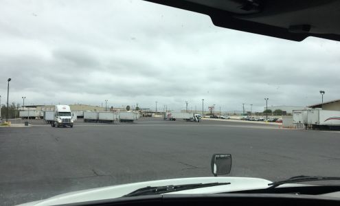 Valdan Transportation Solutions