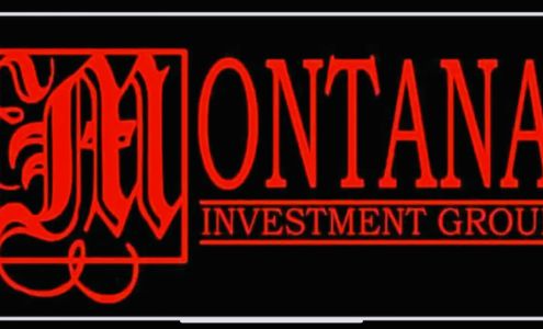 MONTANA INVESTMENT GROUP INC