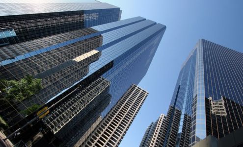 Foster Janitorial - Commercial Cleaning Company