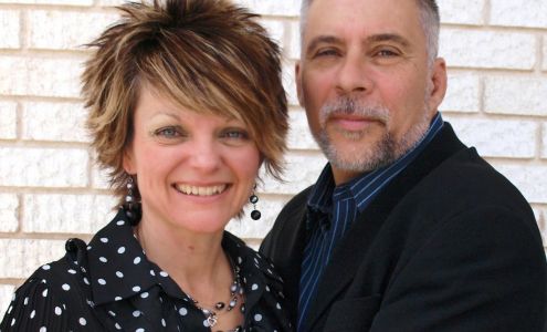 Wilson Praise & Worship