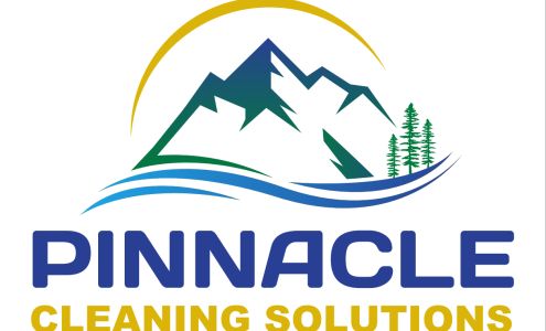 Pinnacle Cleaning Solutions & Services