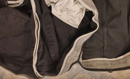 Paradise Fashion Studio