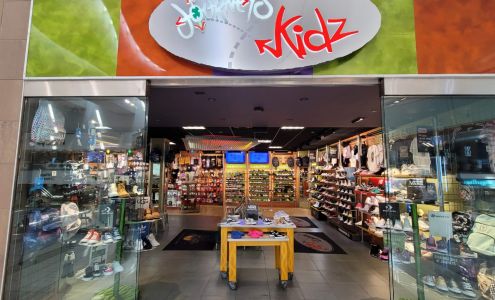 Journeys Kidz