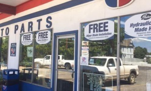 Carquest Auto Parts - Carquest of Goldendale