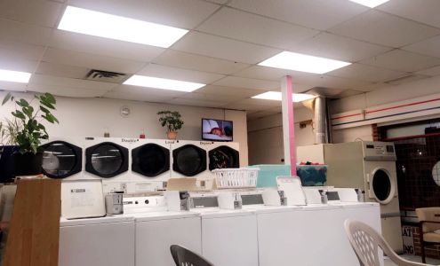 Aladdin Video & Variety