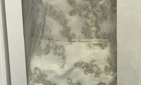 Fine Tailors And Dry Cleaners