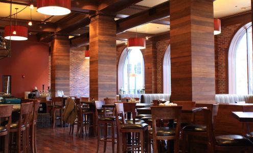 KC's Custom Cabinetry