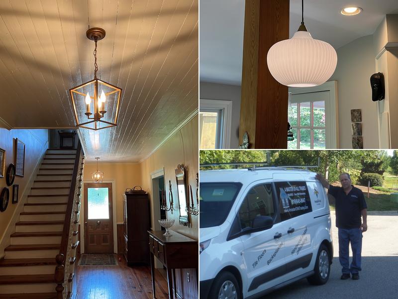 A Master Of All Trades