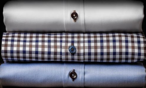 Langstaff Dry Cleaners