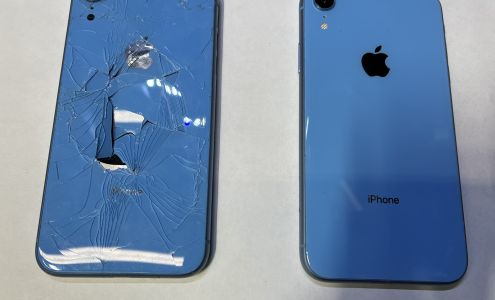 D&G Computer Solutions Inc