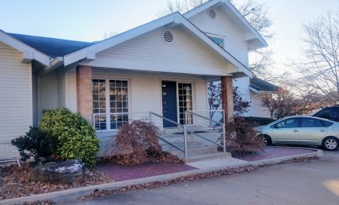 Oklahoma Insurance Connection LLC