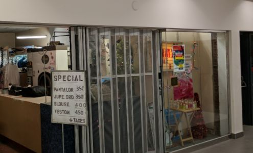 Nettoyeur 60 Minutes