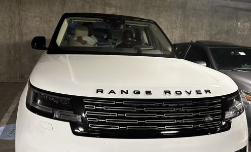 prince exotics car rental