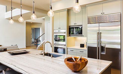 R & R Handyman Construction