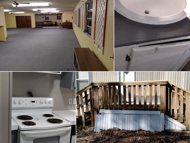 joe fixit repairs/re modling dallas,tx.