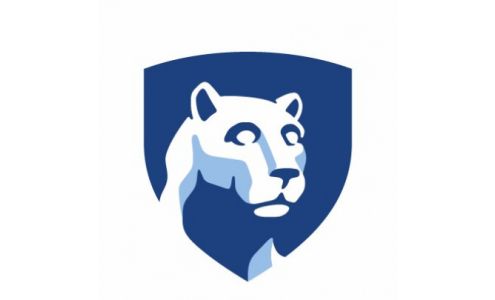 Penn State Health Medical Group - Benner Pike MOHS