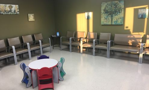 Summit Medical Group