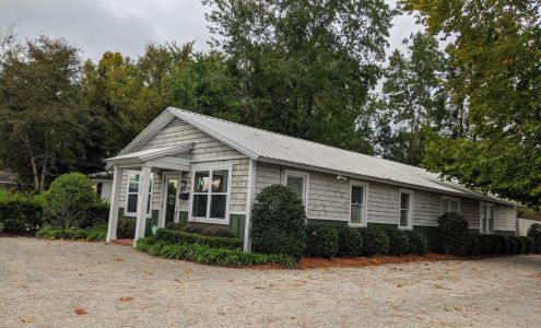 Atlantic Cremation Service