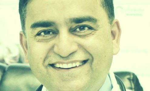 I Care Clinic - Instant Medical Care