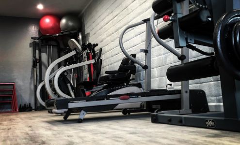 Dayton Physical Therapy 244 Dayton Valley Rd Suite 103, Dayton Nevada 89403