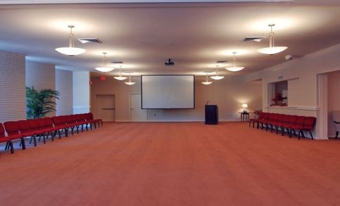 Brown-Wynne Advanced Planning