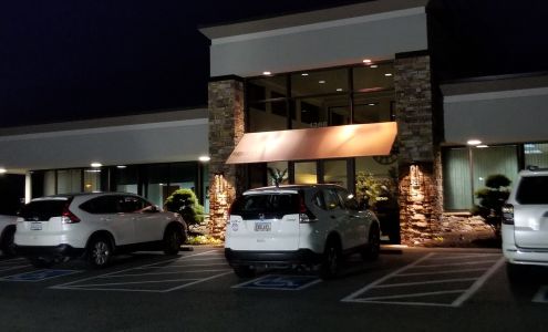 McGill Click Funerals and Cremations Loudon