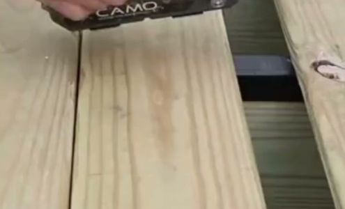 Jones Funeral Home Swansboro