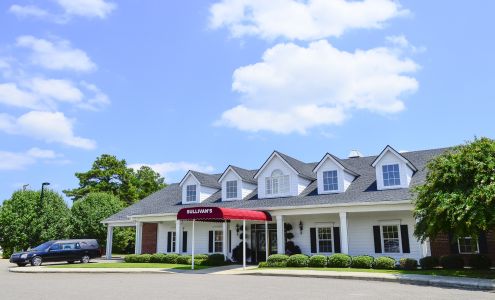 Sullivan's Highland Funeral Service & Crematory, Inc.