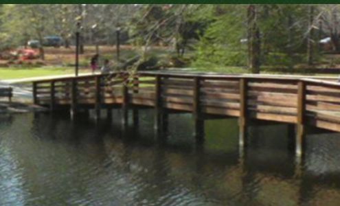 Fayetteville Cremation Services