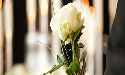 Affordable Cremation of North Carolina