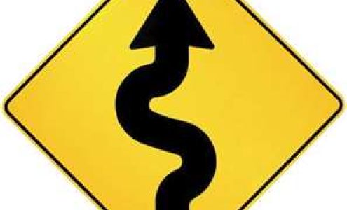 Easy & Affordable Driving School, Inc.