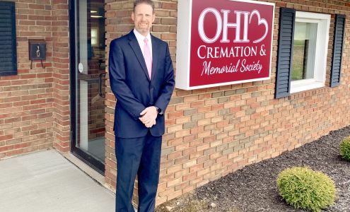 Ohio Cremation & Memorial Society 9 Chambers Rd, Ontario Ohio 44906