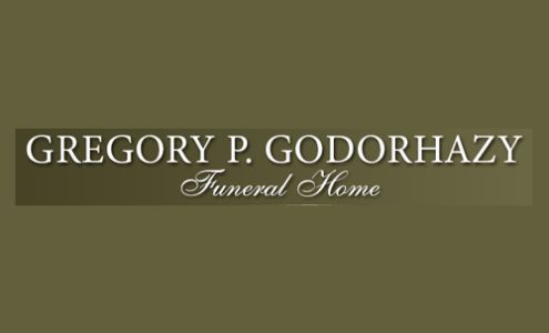 Gregory P. Godorhazy Funeral Home