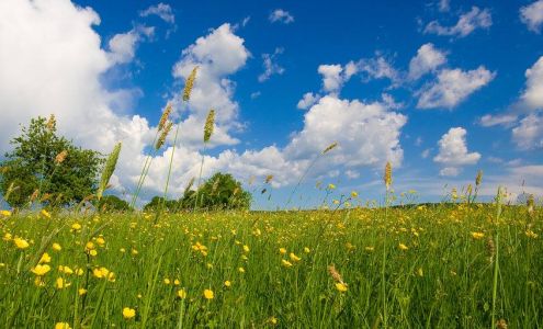 DeJohn Funeral Homes & Crematory (formerly Ritondaro) Chardon