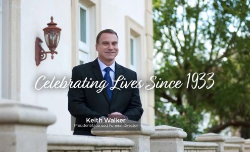 Walker Funeral Homes & Crematory, Witzler-Shank Walbridge