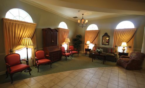 Paquelet Funeral Home 1100 Wales Rd NE, Massillon Ohio 44646