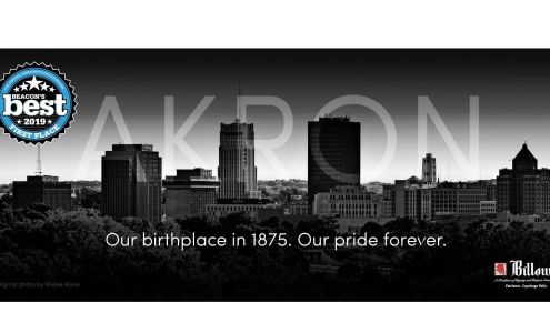 Billow Funeral Homes & Crematory