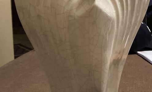 Hibbs Funeral Home & Cremation Choctaw