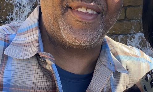 Keith D. Biglow Funeral Directors, Inc.